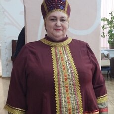 Варвара