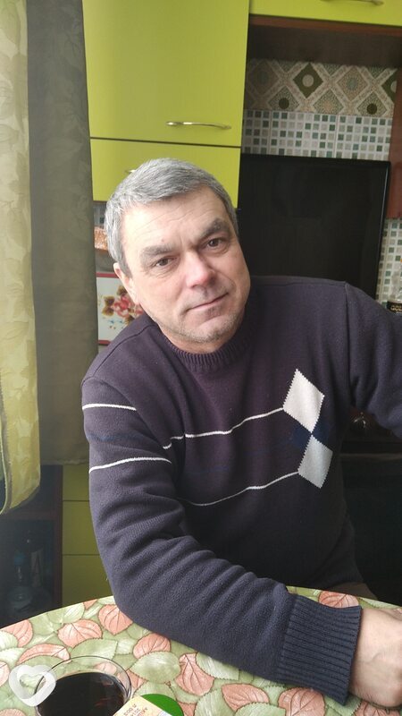 Валентин