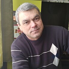 Валентин