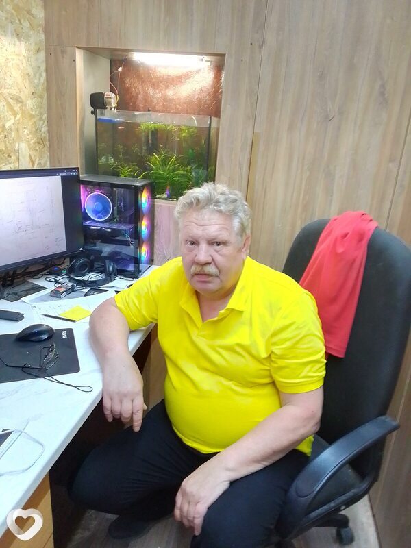 Владимир
