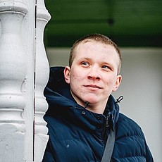 Эдуард
