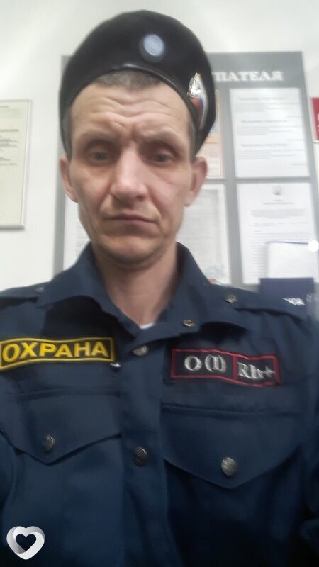 Адам