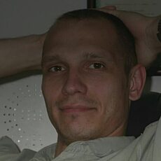 Вадик
