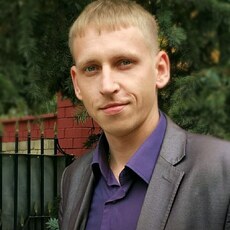 Павел