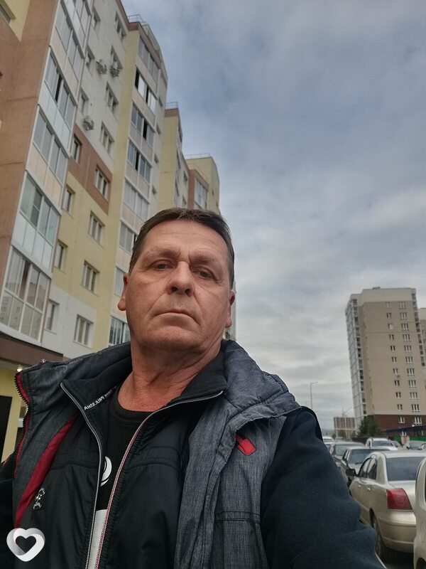 Игорь