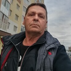 Артемий