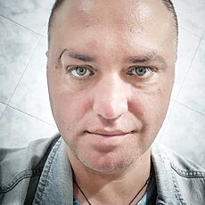 Виктор