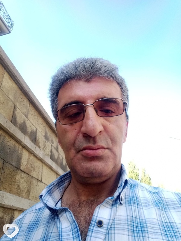 Яков