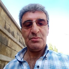 Юлиан