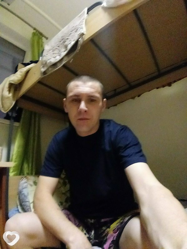 Стёпа