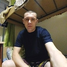 Стёпа
