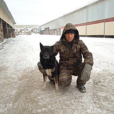 Дмитрий