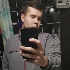 Харитон