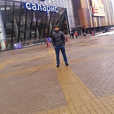 Назар