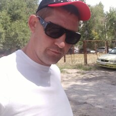 Анатолий