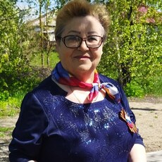 Зина