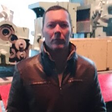 Вадим