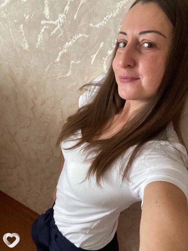 Эмилия