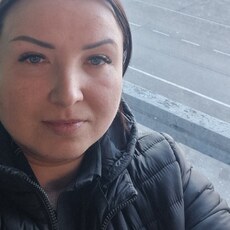 Эвелина