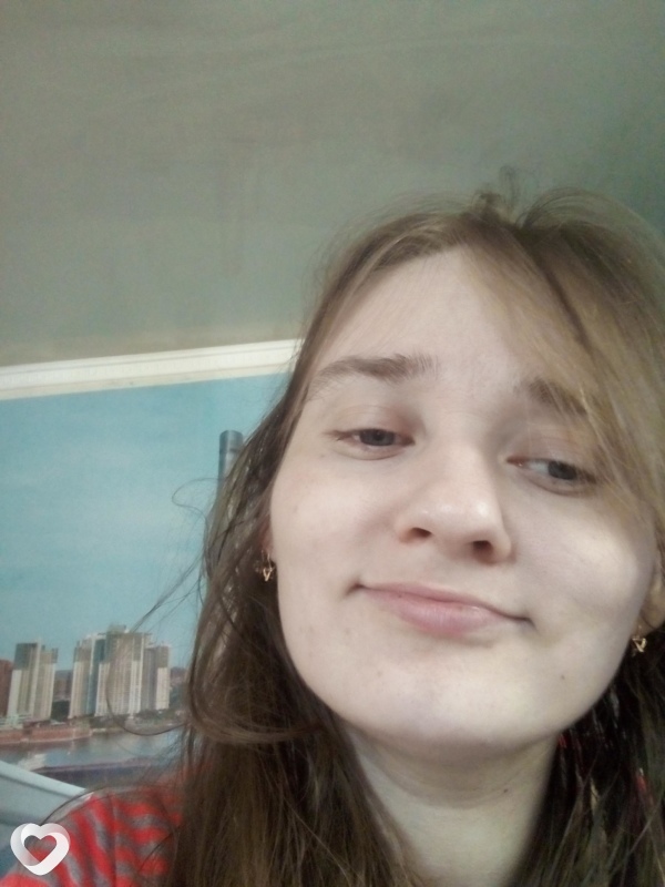 Сусанна