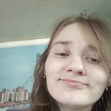 Сусанна