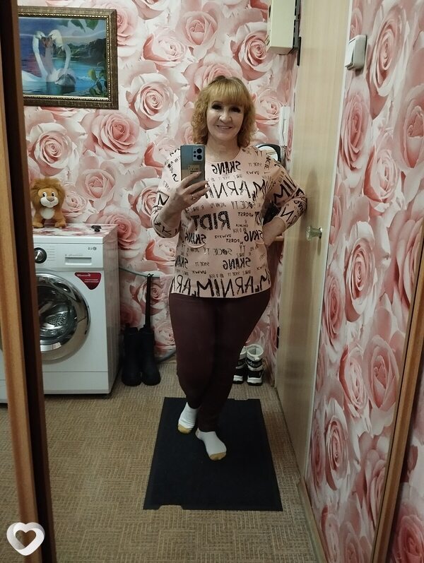 Крис