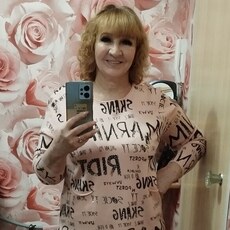 Крис