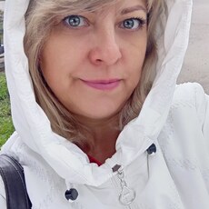 Полина