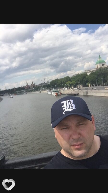 Родя