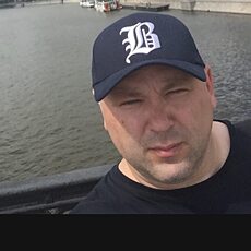 Назар