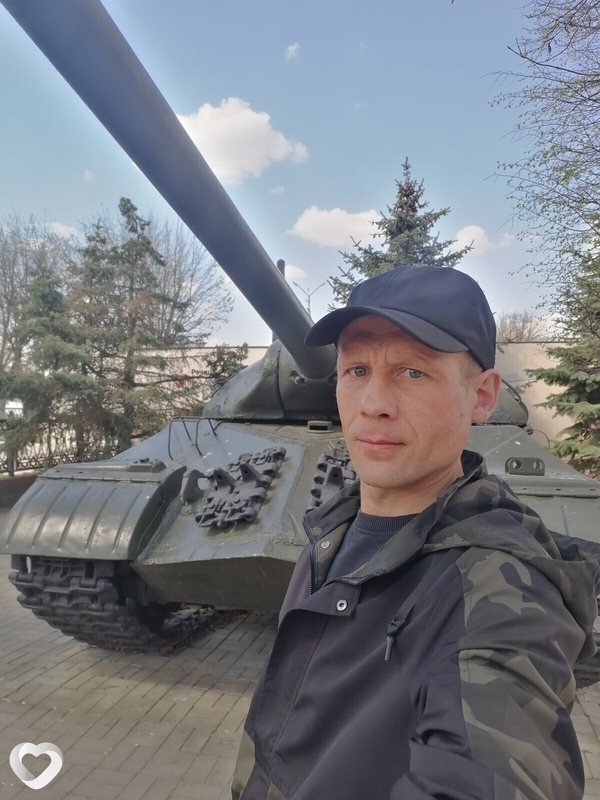 Геннадий