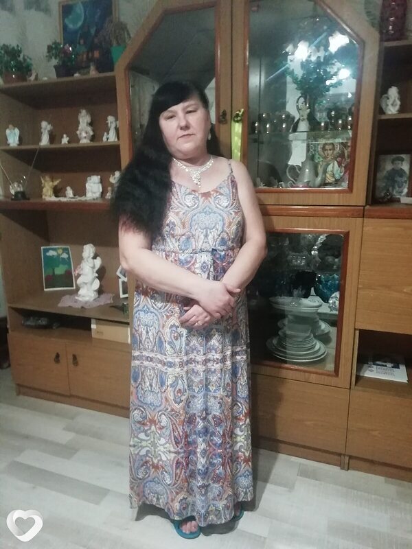 Уля