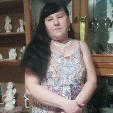 Уля