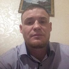 Слава
