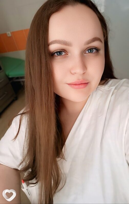 Эмилия