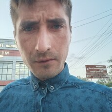 Всеволод