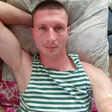 Донат