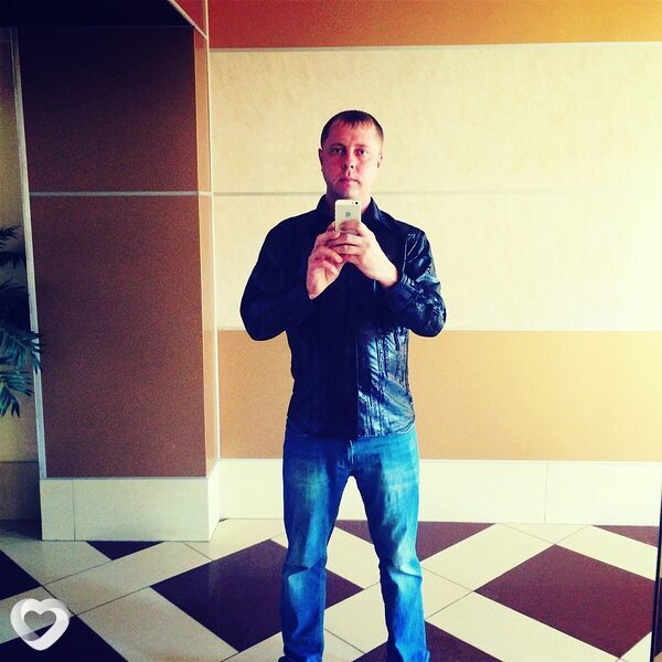 Родион