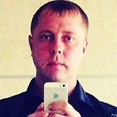 Родион