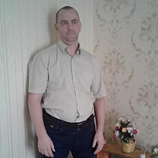 Олег