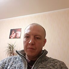Паша