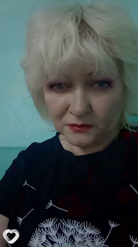 Элеонора