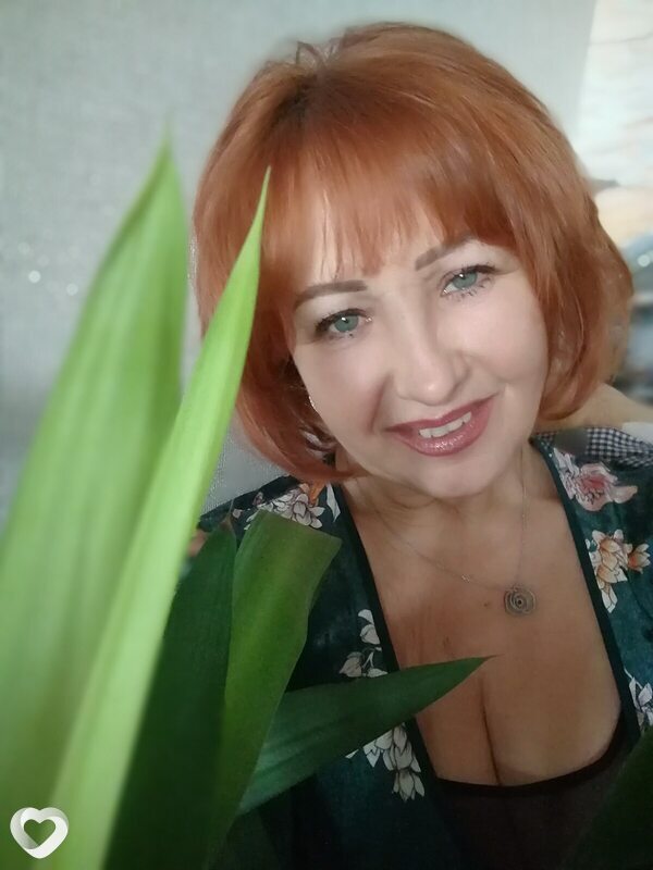 Жанна