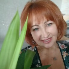 Жанна