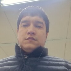 Анатолий