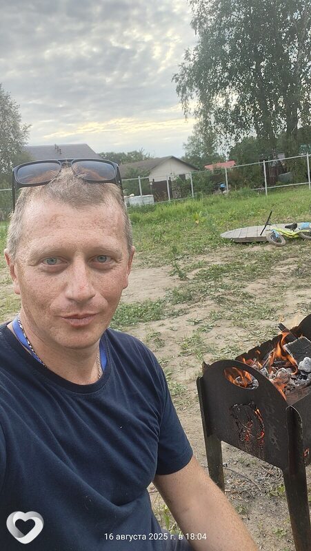 Коля