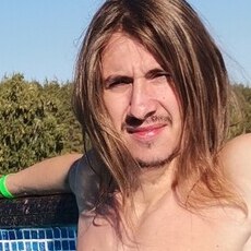 Ден