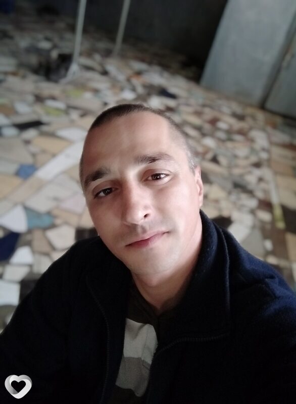 Вася