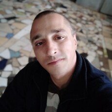 Вася