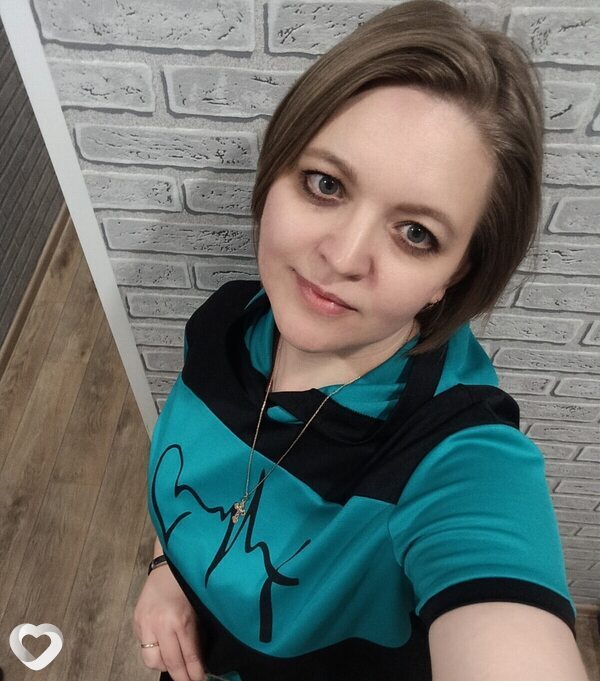 Снежана